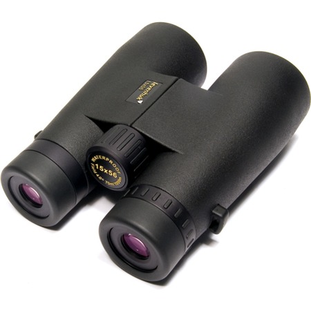 Бинокль Levenhuk Vegas 15x56