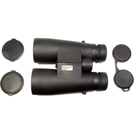 Бинокль Levenhuk Vegas 15x56