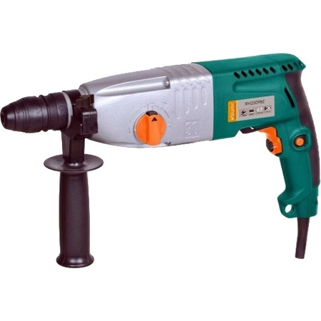Перфоратор STURM  RH 2509 BZ
