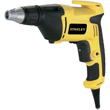 Дрель Stanley STDR5206