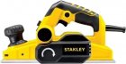 Электрорубанок Stanley STPP7502
