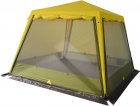 Тент RockLand Shelter 380