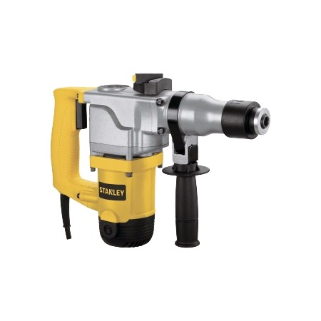 Перфоратор Stanley STHR272KS