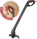 Триммер Skil  0735 RA