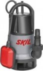 Насос Skil  0810RA