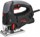 Лобзик Skil  1061 LA