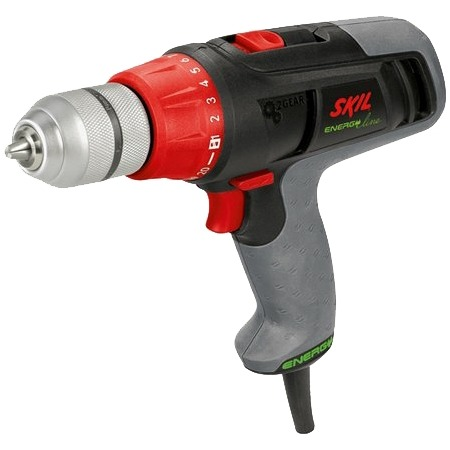 Дрель Skil  6224 LA