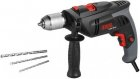 Дрель Skil  6398 LA
