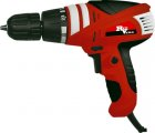 Дрель RedVerg SD320/1