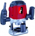 Фрезерная машина RedVerg RD-ER125