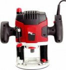 Фрезерная машина RedVerg RD-ER150