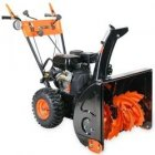 Снегоуборщик PATRIOT  PS 791 Е