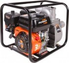 Мотопомпа PATRIOT  MP 3060 S