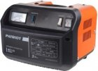 Пускозарядное устройство PATRIOT  BCT-15 Boost