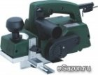 Электрорубанок Metabo  HO 0882 