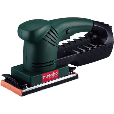 Шлифовальная машина Metabo  SR 10-23 Intec