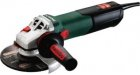 Шлифовальная машина Metabo  WEA 17-125 Quick