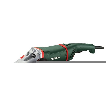 Шлифовальная машина Metabo  W26-230 MVT