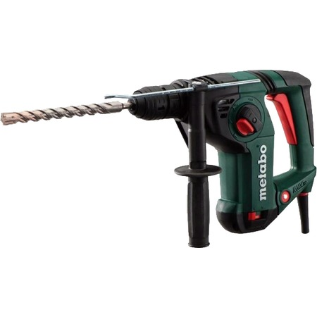 Перфоратор Metabo  KHE 3250