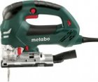 Лобзик Metabo  STEB 140 Plus