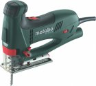 Лобзик Metabo  STE 90 SCS