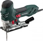 Лобзик Metabo  STE140 Plus