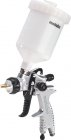 Краскопульт Metabo  FSP 600 LVLP