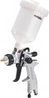 Краскопульт Metabo  FSP 600