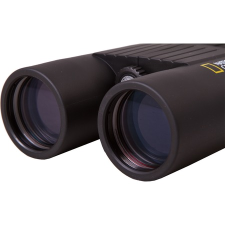 Бинокль Bresser National Geographic 8x42 WP