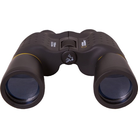 Бинокль Bresser National Geographic 7x50