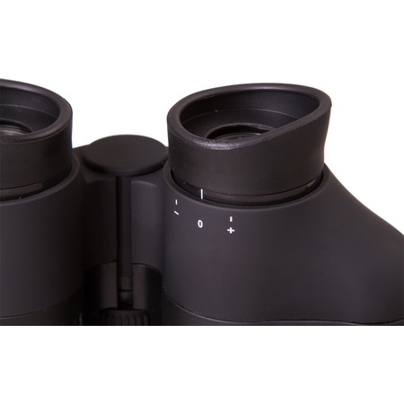 Бинокль Bresser National Geographic 7x50