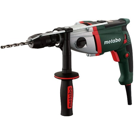 Дрель Metabo  SBE1100 Plus