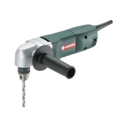 Дрель Metabo  WBE 700