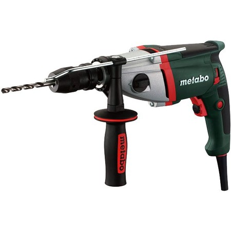 Дрель Metabo  SBE 751