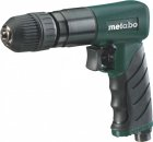 Дрель Metabo  DB 10