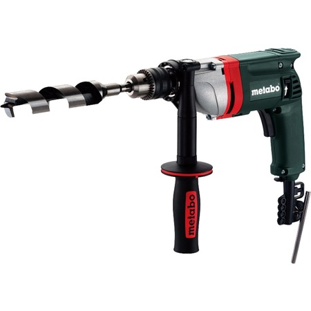 Дрель Metabo  BE 75-16