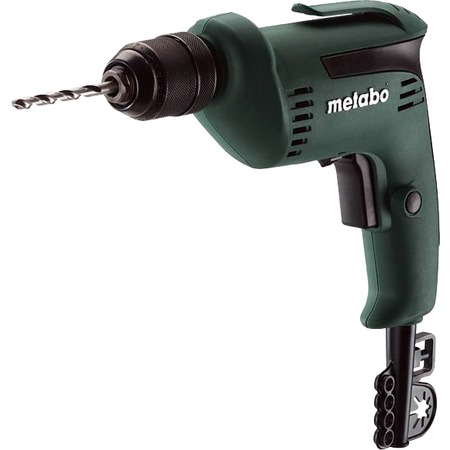 Дрель Metabo  BE 6