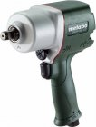 Гайковерт Metabo  DSSW 1690-3/4"