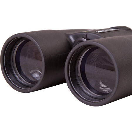 Бинокль Bresser National Geographic 8x42