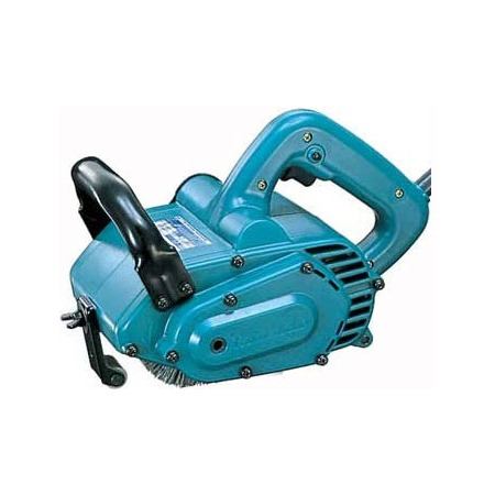 Шлифовальная машина Makita  9741
