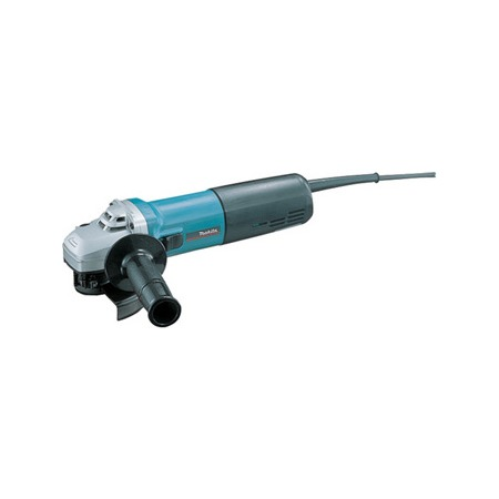 Шлифовальная машина Makita  9565 НZ