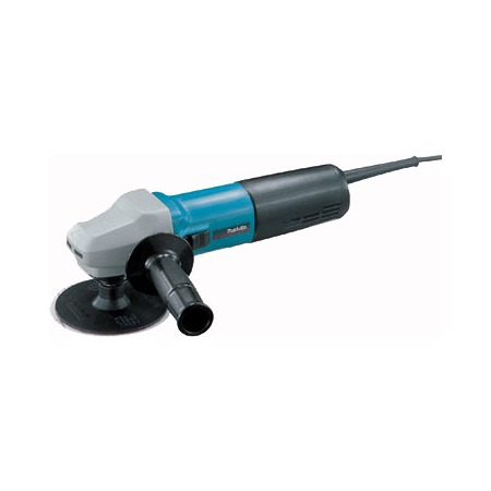 Шлифовальная машина Makita  9565 CVL