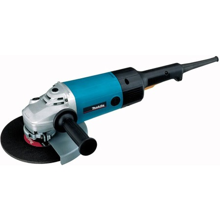 Шлифовальная машина Makita  9079 SF