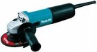 Шлифовальная машина Makita  9557 HNZ