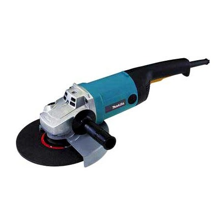 Шлифовальная машина Makita  9069 SF