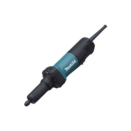 Шлифовальная машина Makita  GD 0600