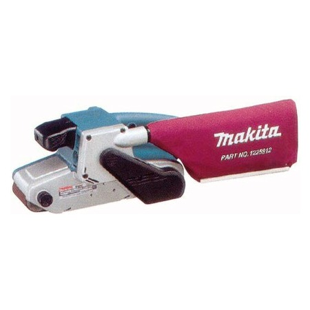 Шлифовальная машина Makita  9920