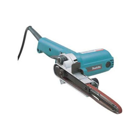 Шлифовальная машина Makita  9032