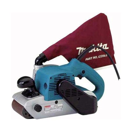 Шлифовальная машина Makita  9403