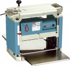 Станок Makita  2012 NB